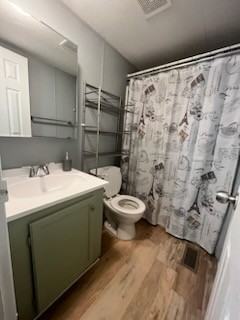 11797 Cherokee Way - Photo 4 of 13