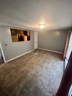 11797 Cherokee Way - Photo 5 of 13