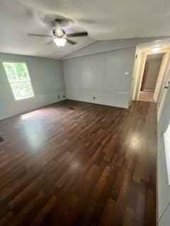 11797 Cherokee Way - Photo 6 of 13