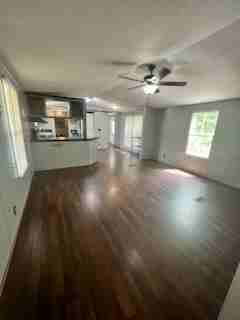 11797 Cherokee Way - Photo 7 of 13