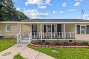 featured image of 113 Five Mile Rd