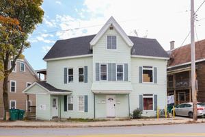 featured image of 7 Pearl St #9-3