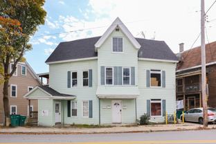 7 Pearl St #9-3 - Photo 1 of 1