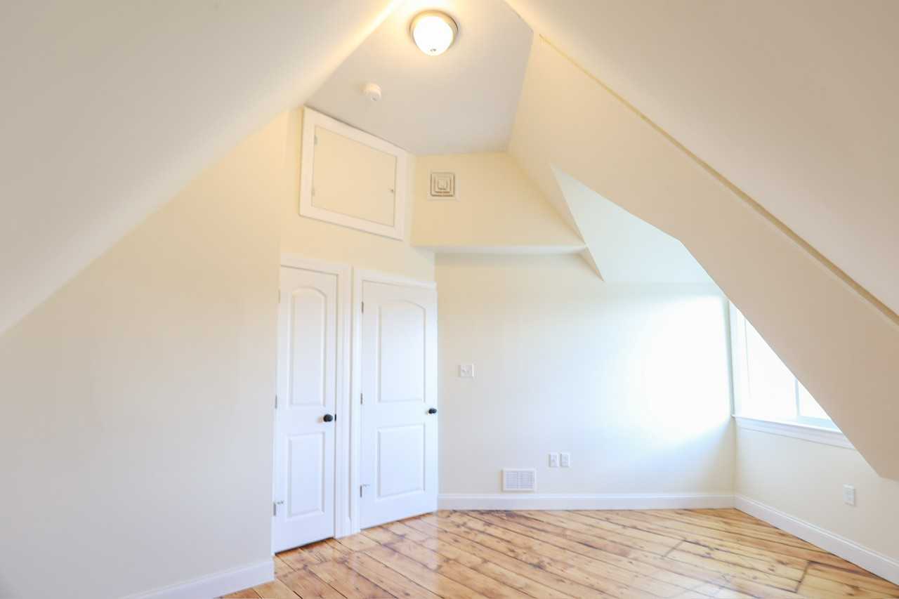 7 Pearl St #9-3 - Photo 2 of 11