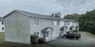 89 Meadow Green Dr #11 - Photo 1 of 1