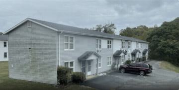 featured image of 89 Meadow Green Dr #11