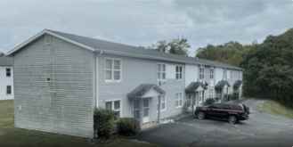 89 Meadow Green Dr #11 - Photo 1 of 1