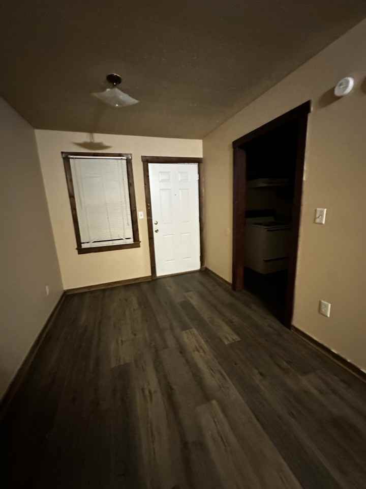 89 Meadow Green Dr #11 - Photo 2 of 9
