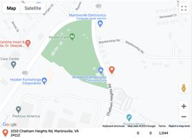 featured image of 1010 Chatham Heights Rd
