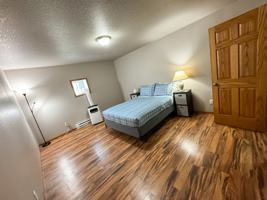 featured image of 117 W Main St #10
