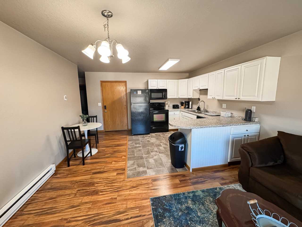 117 W Main St #10 - Photo 2 of 23