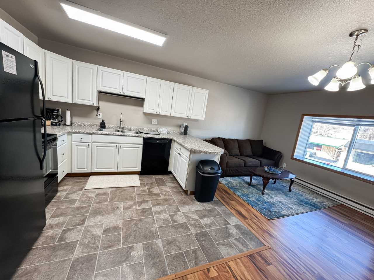 117 W Main St #10 - Photo 5 of 23