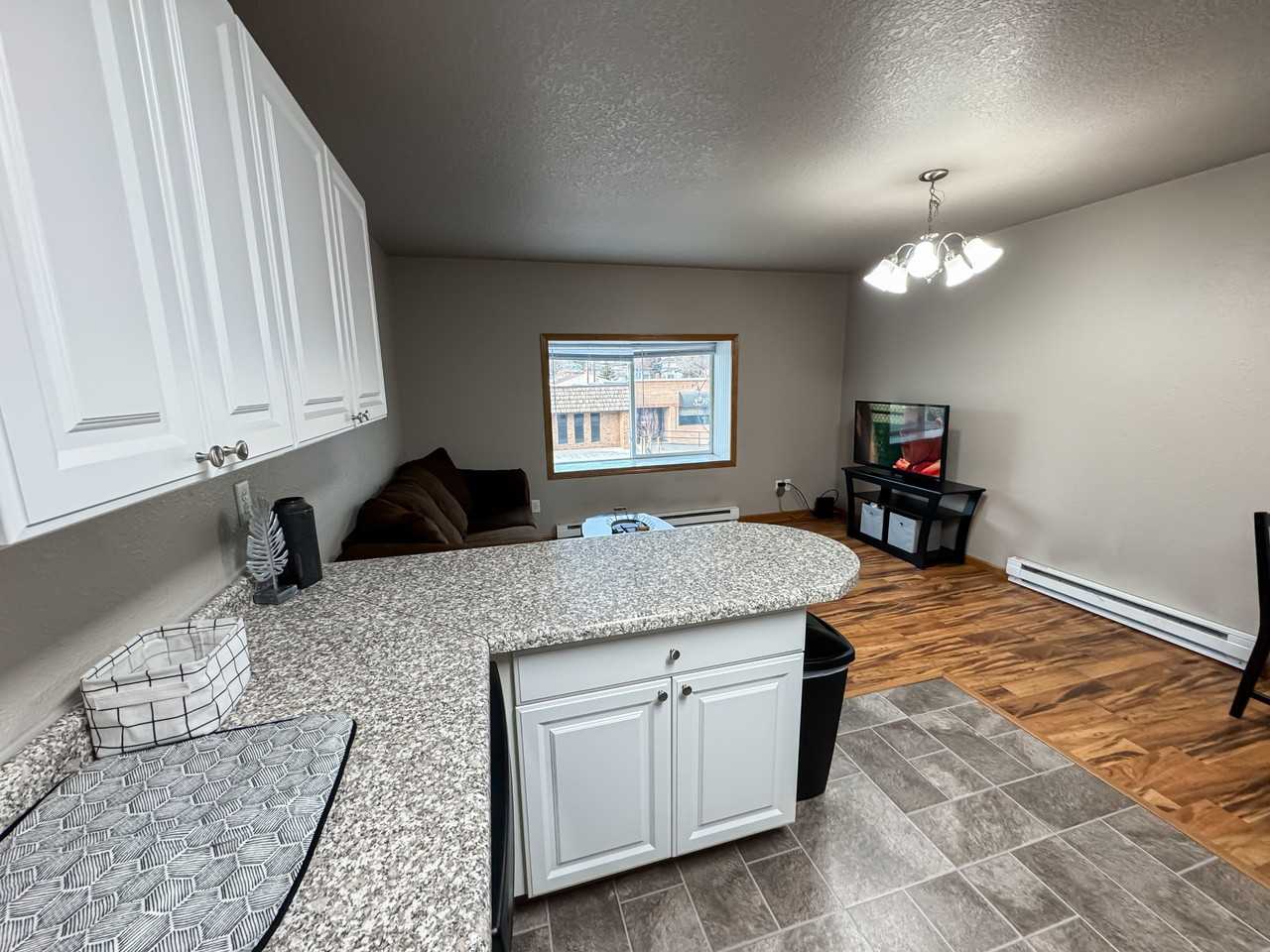 117 W Main St #10 - Photo 6 of 23
