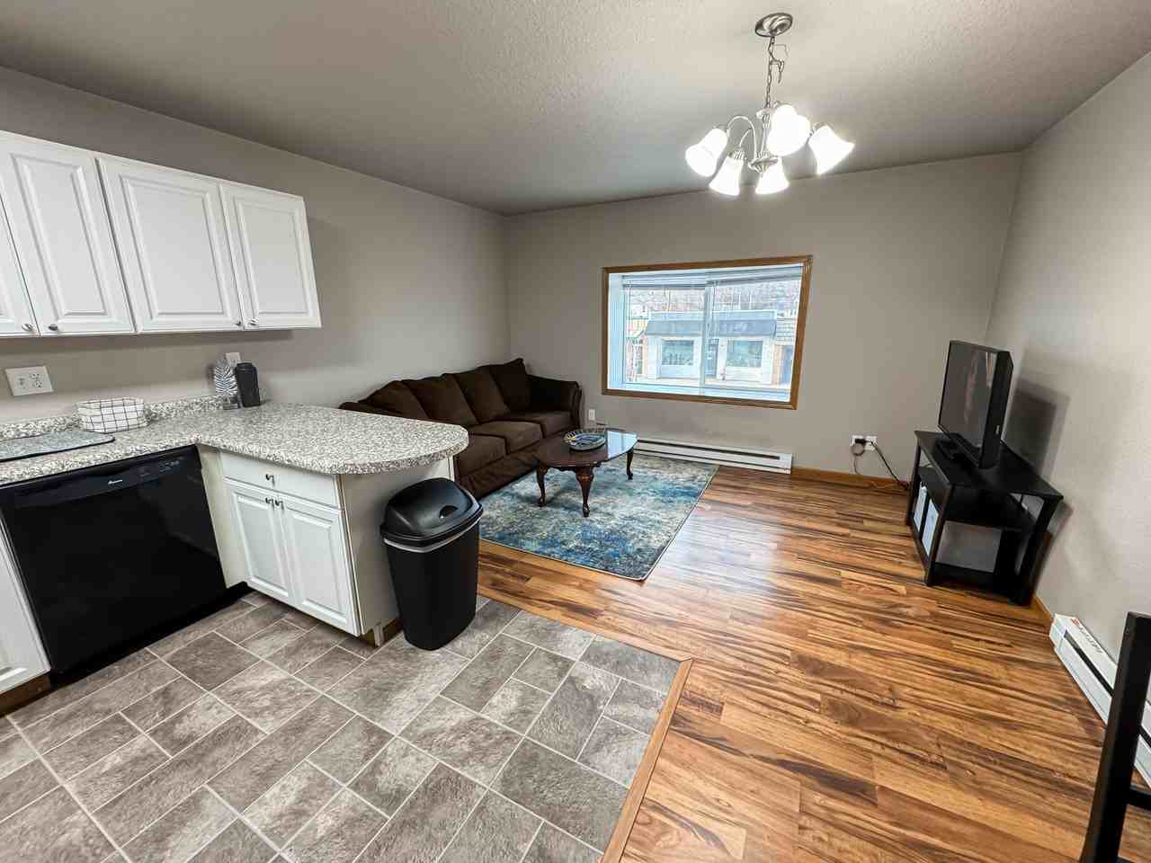 117 W Main St #10 - Photo 7 of 23