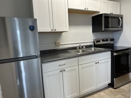 featured image of 44 Elm St #2