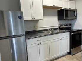 44 Elm St #2 - Photo 1 of 1