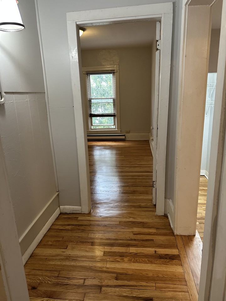 44 Elm St #2 - Photo 2 of 8