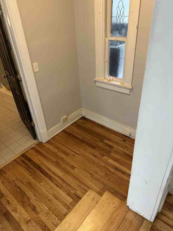 44 Elm St #2 - Photo 3 of 8