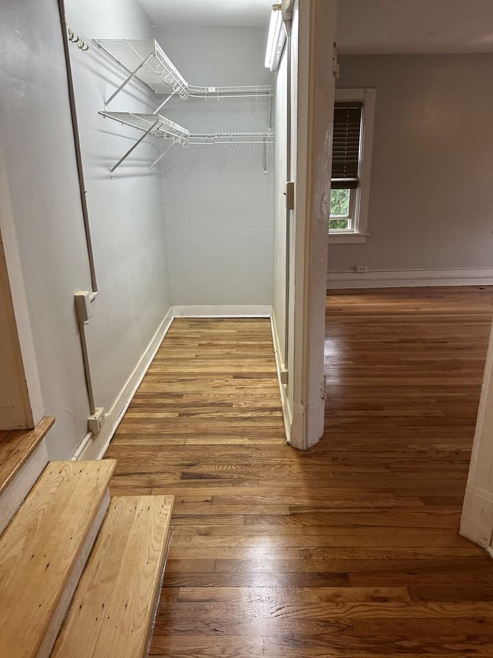 44 Elm St #2 - Photo 5 of 8