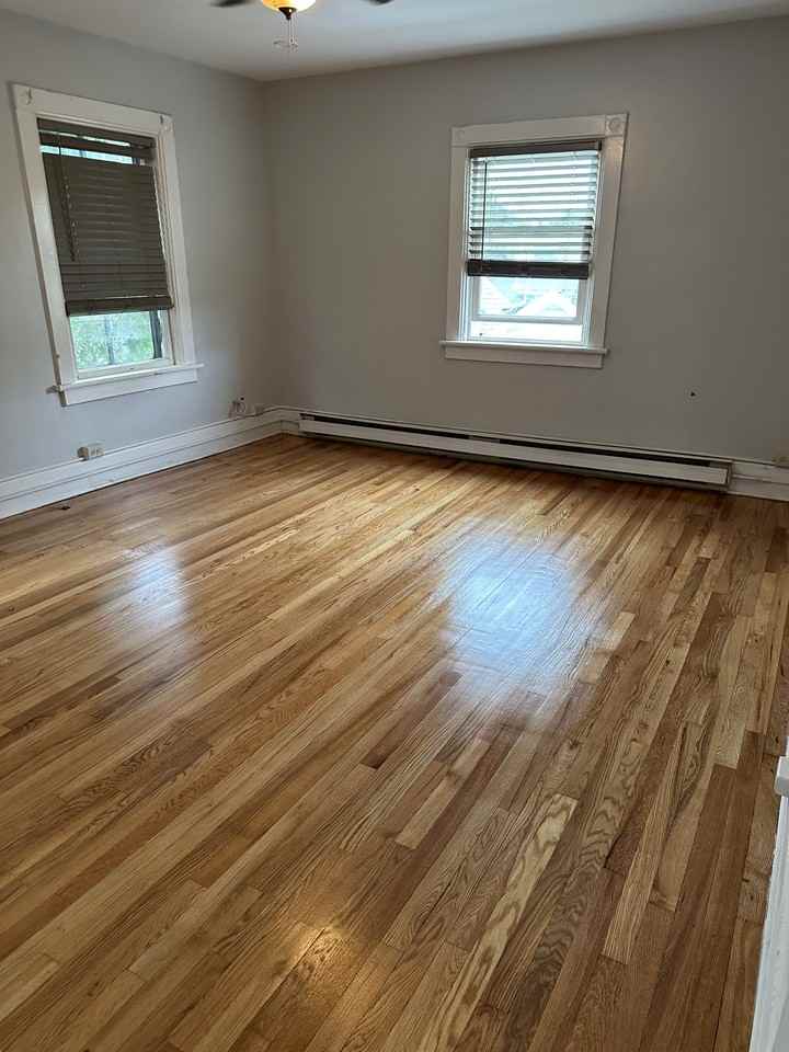 44 Elm St #2 - Photo 6 of 8