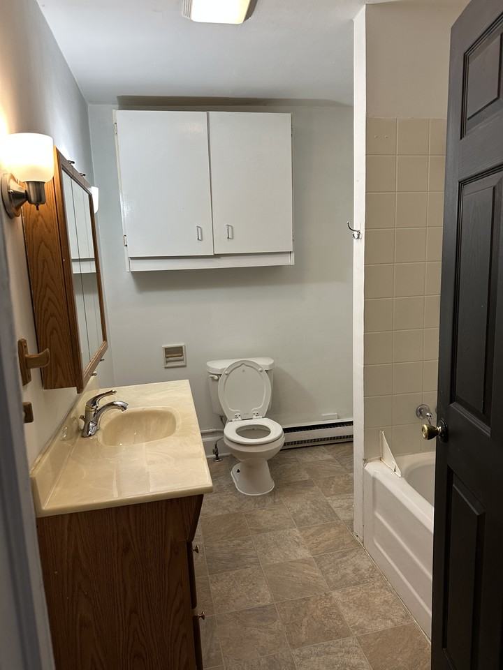 44 Elm St #2 - Photo 7 of 8
