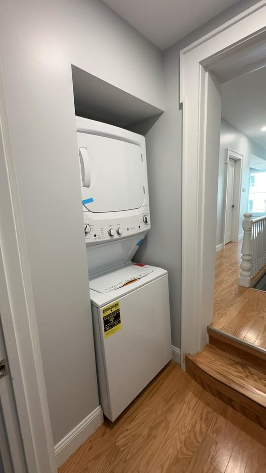 47 Bluff St #47B - Photo 3 of 11