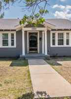 featured image of 4241 Sw 13th Ave