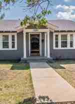 4241 Sw 13th Ave - Photo 1 of 1
