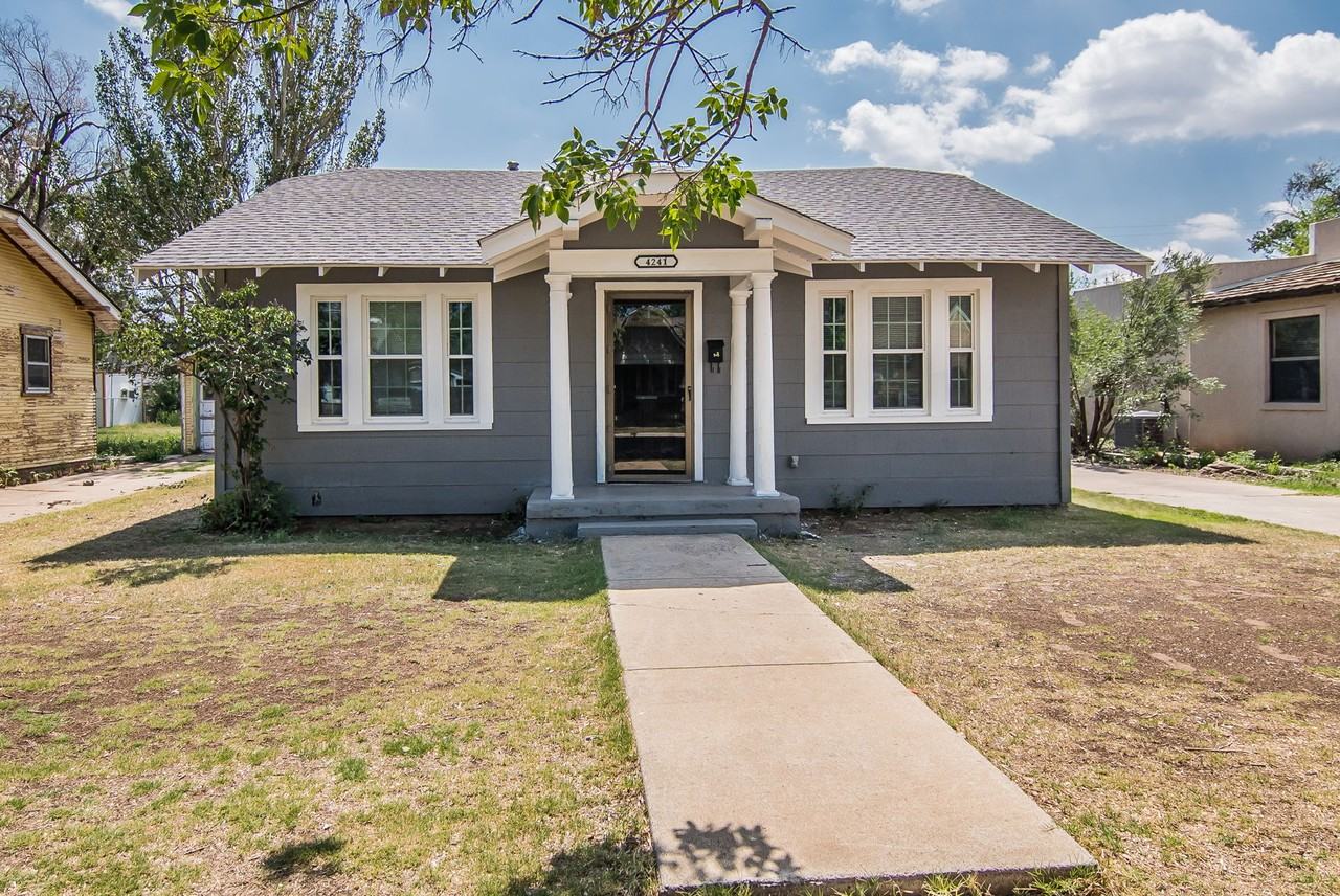 4241 Sw 13th Ave - Photo 2 of 13