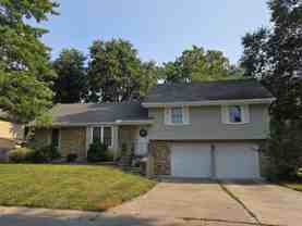 18706 E 28th St S - Photo 1 of 1