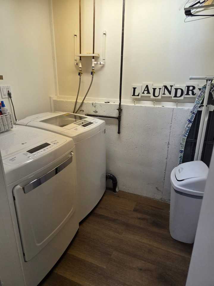 18706 E 28th St S - Photo 4 of 23
