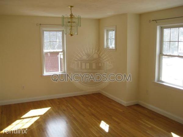 10 Palmer St - Photo 2 of 6