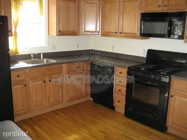 10 Palmer St - Photo 3 of 6