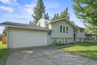 422 E Saint Thomas Moore Way - Photo 1 of 1