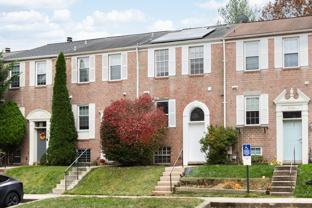 9752 Early Spring Way - Photo 1 of 1