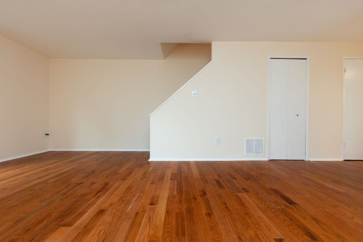 9752 Early Spring Way - Photo 6 of 24