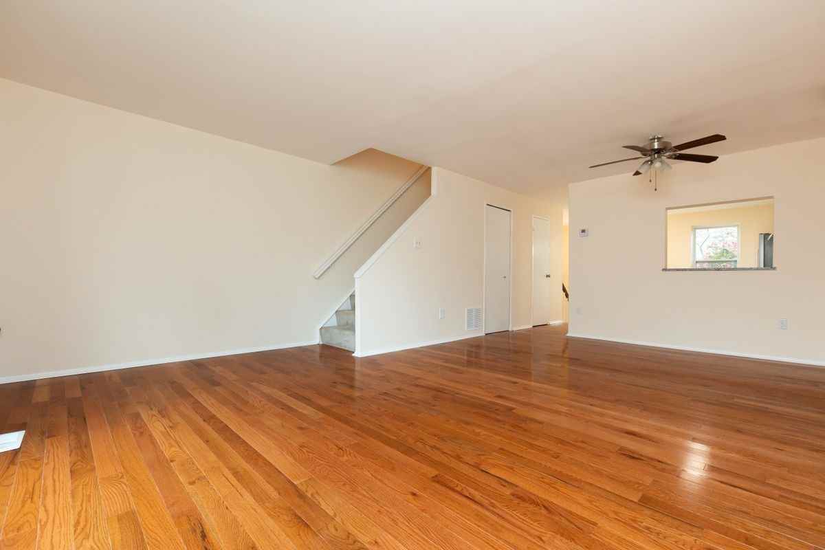 9752 Early Spring Way - Photo 7 of 24