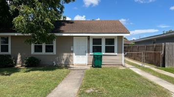 featured image of 7528 Saint Anthony St