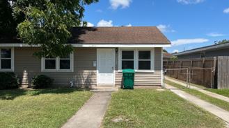 7528 Saint Anthony St - Photo 1 of 1