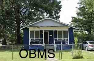 featured image of 350 Vardaman St