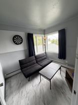 4321 Thompson Ave #5 - Photo 1 of 1
