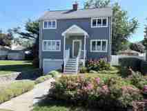 59 Berkley Ave - Photo 1 of 1