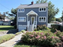 featured image of 59 Berkley Ave