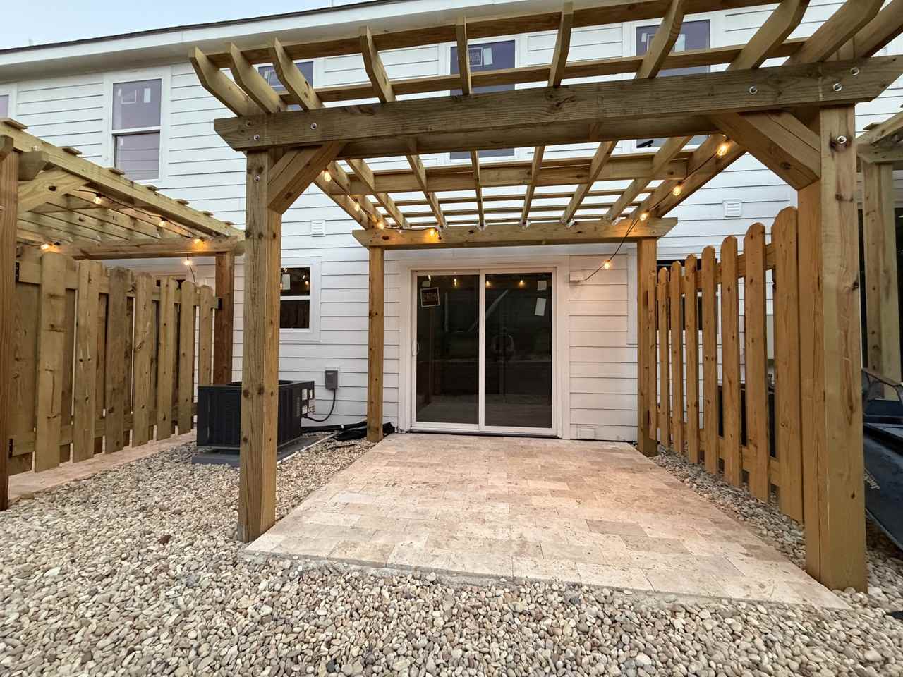 7280 Botetourt Ave #7298 - Photo 3 of 3