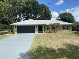 155 Lincoln Rd Nw - Photo 1 of 1
