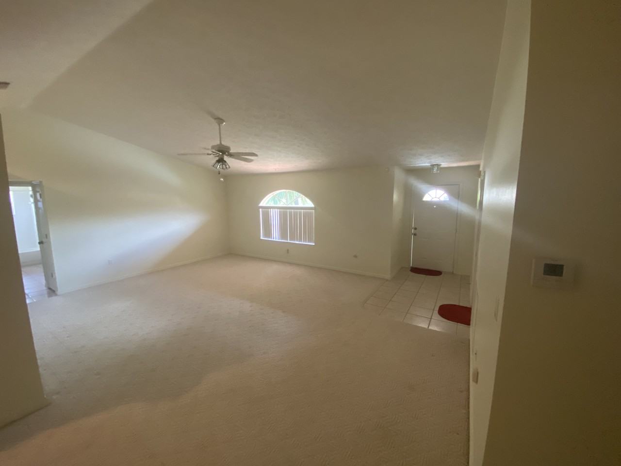 155 Lincoln Rd Nw - Photo 4 of 16
