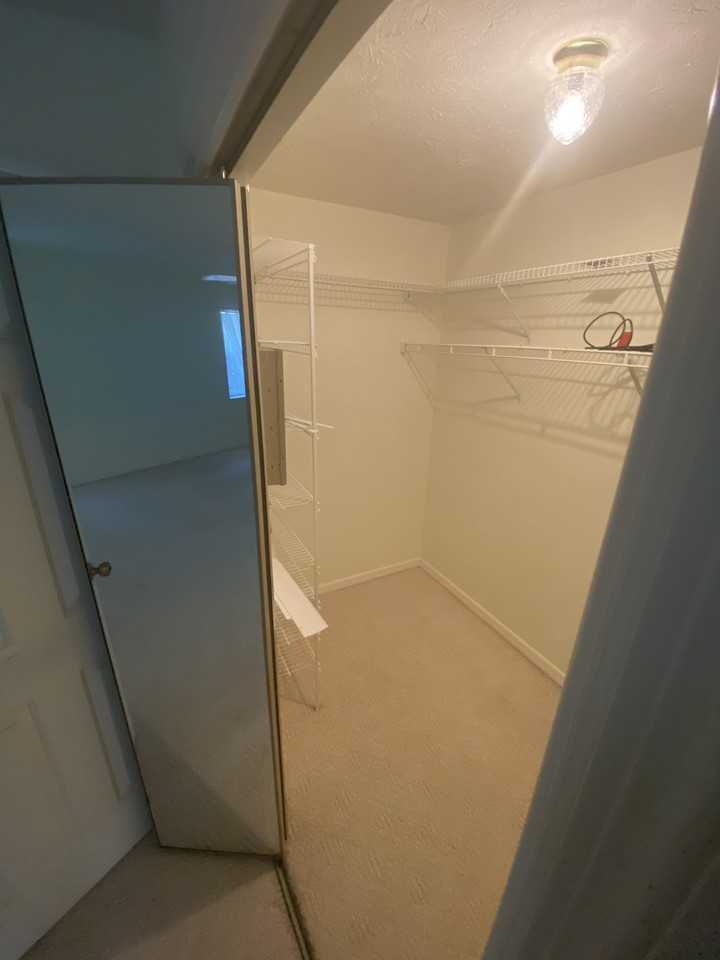 155 Lincoln Rd Nw - Photo 6 of 16