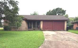 303 N 34th St - Photo 1 of 1