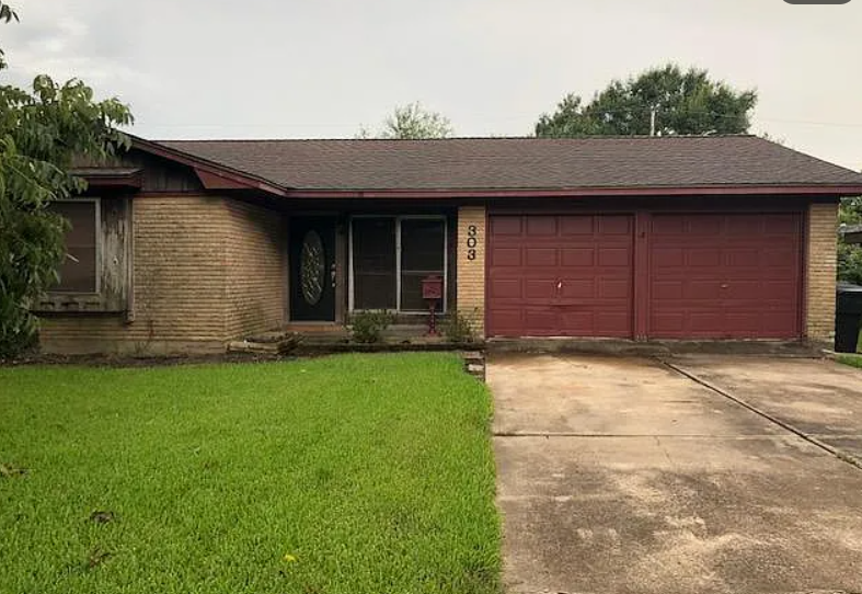 303 N 34th St - Photo 2 of 18