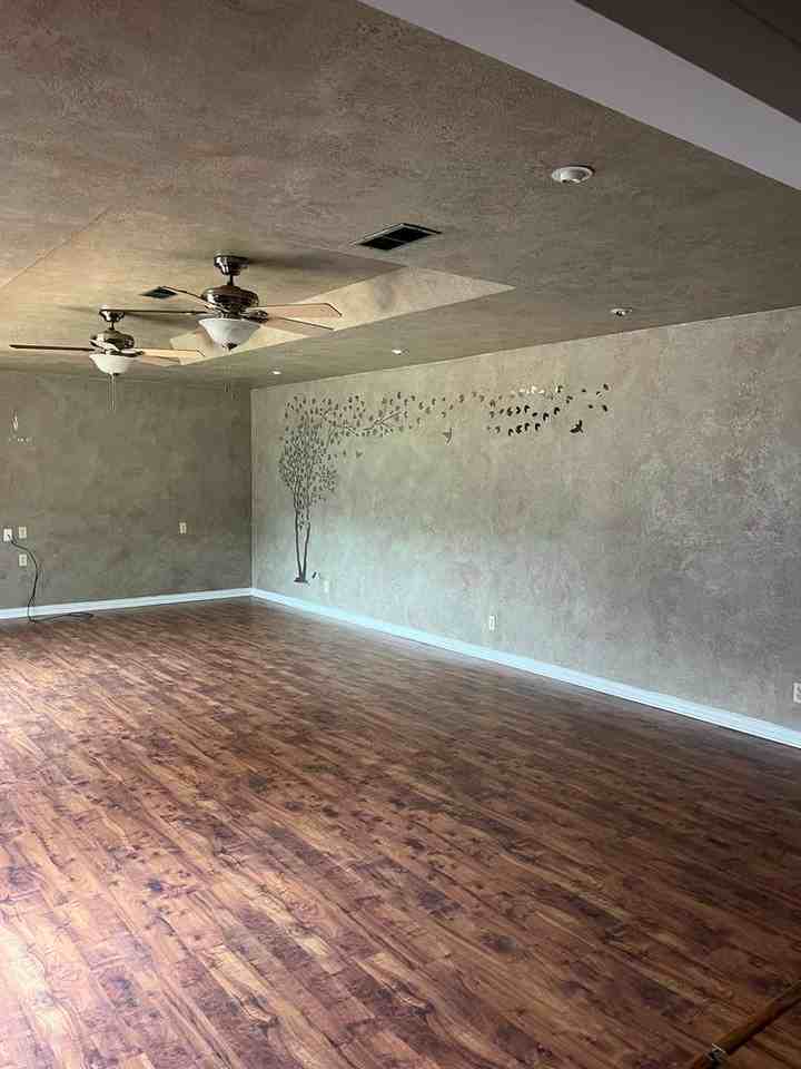 303 N 34th St - Photo 7 of 18